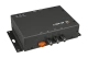 AR-300-T