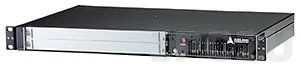 cPCIS-6130R/300W