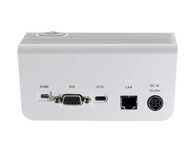 AIE-CT41-1-A1