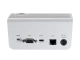 AIE-CT41-1-A1