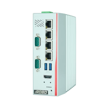 iROBO-6000-034D