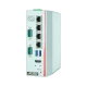 iROBO-6000-034D