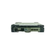 iROBO-7000-N565S