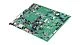 SOM-DB2510-R0A1