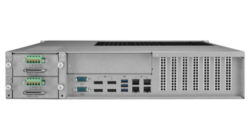 ECU-479-V1-S1