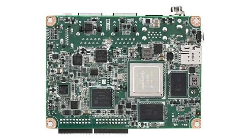 RSB-3710CO-XNA1E