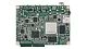 RSB-3710CO-XNA1E