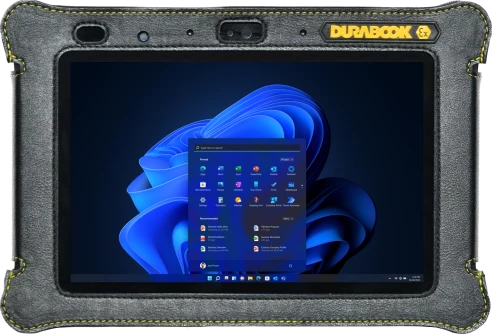 Durabook R8-EX Basic