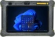 Durabook R8-EX Basic