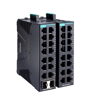 SDS-3016-T