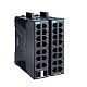 SDS-3016-T
