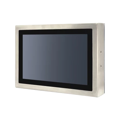 iROBO-5000-S121IP