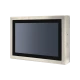 iROBO-5000-S121IP