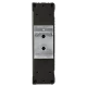 MDC-211-433