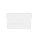 NPort 5650-8-DT w/o adaptor