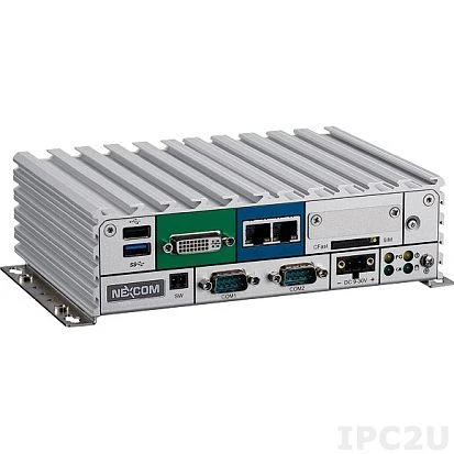 NISE-105