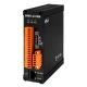 BNET-2310M