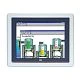 GOT-5100T-834-XGA