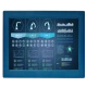 R12L100-VMM2