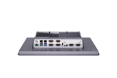 iROBO-5000-156i5-G5