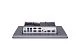 iROBO-5000-156i5-G5