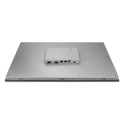 TPC-121W-N32YB