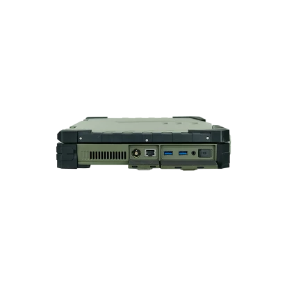iROBO-7000-N565S