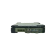 iROBO-7000-N565S
