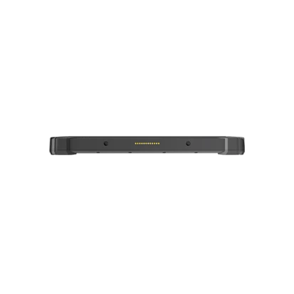 iROBO-8000-T865W