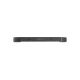 iROBO-8000-T865W