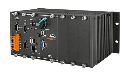 AXP-9391-IoT