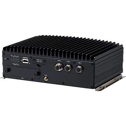 nROK 7280-7WIC5IP