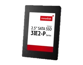 DHS25-A60DK1KCCQF