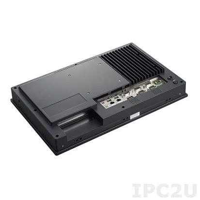 PPC-4151W-PCAE