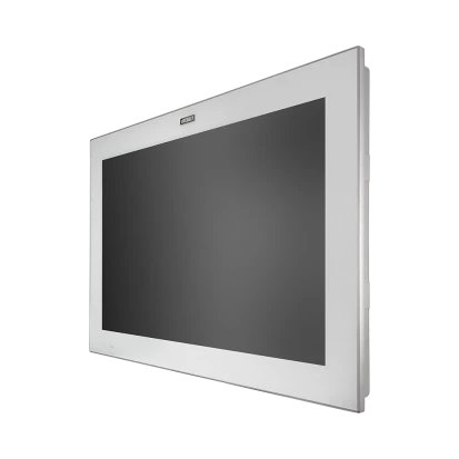 iROBO-5000-90A1T-G2