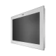 iROBO-5000-90A1T-G2