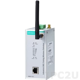 AWK-1121-EU-T