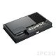 PPC-4151W-PCAE