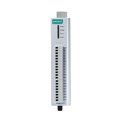 ioLogik E1210