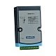 WISE-4471-S250UA