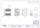 EDS-518E-4GTXSFP