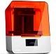 Formlabs Form 3B+