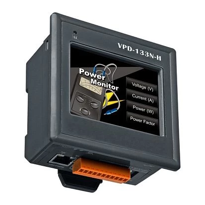 VPD-133N-H