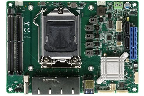 EPIC-KBS9-A10-0002