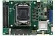 EPIC-KBS9-A10-0001