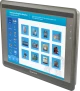 MT8121XE1