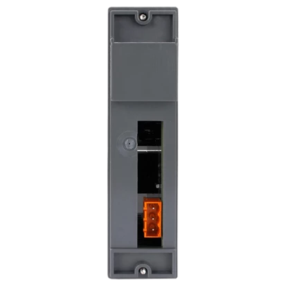 RPM-D24
