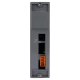 RPM-D24