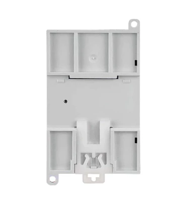 CCSD-E16X16YR-C