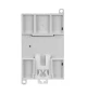 CCSD-E16X16YR-C